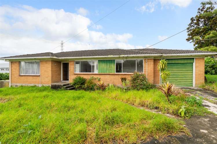29 Flanshaw Road Te Atatu South_6