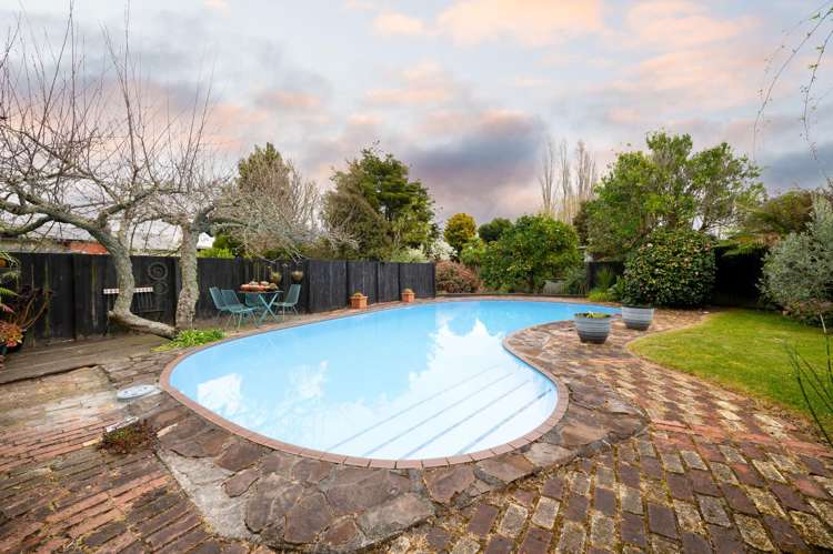 33 Wymer Terrace Chartwell_21