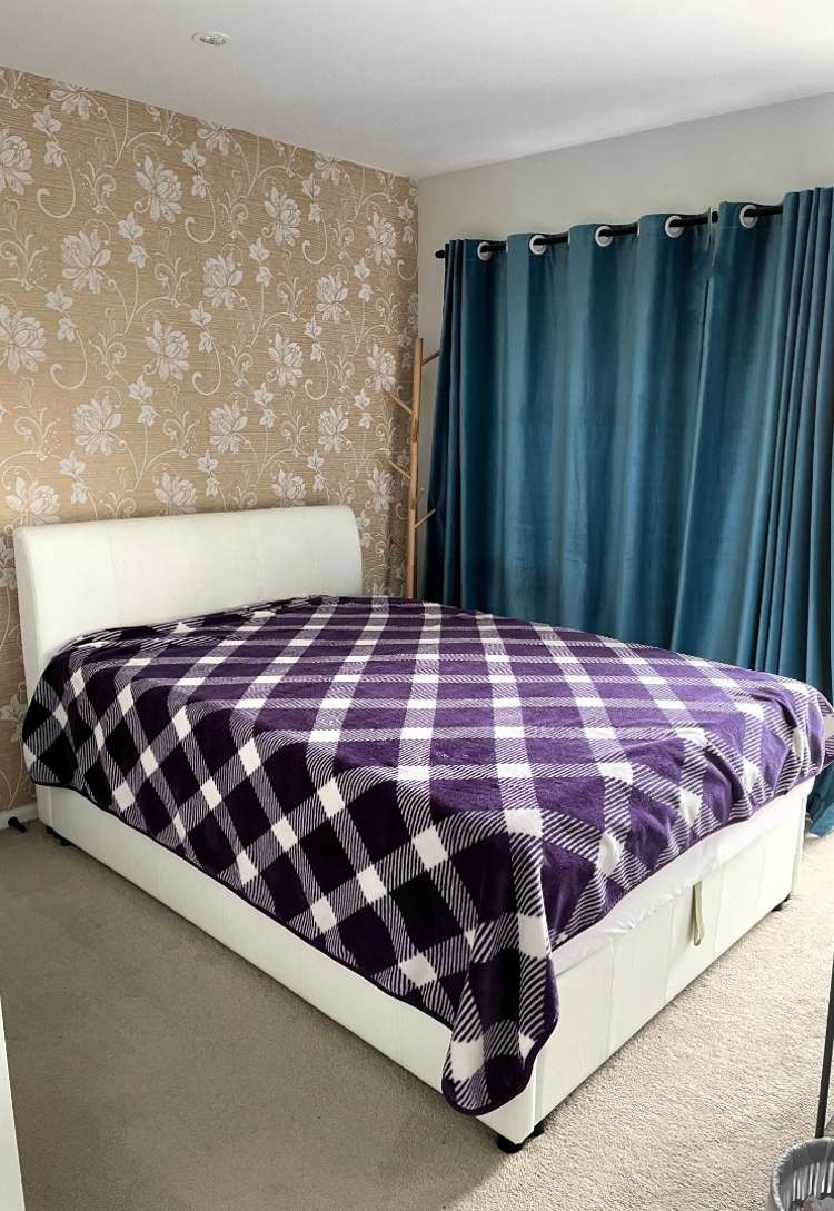 21 Meritage Lane Te Atatu South_8