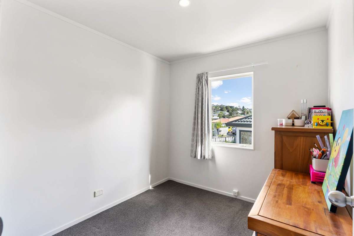 1/8 Knott Road_1