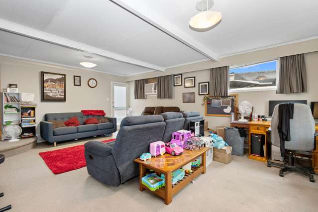 21 Te Anau Place Glenview_4