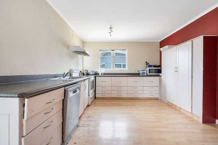 102 Whau Valley Road Whau Valley_5