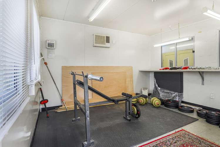 60 Browning Street Leamington_14