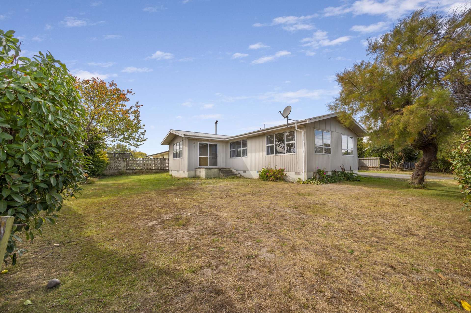 4 Cabot Place Flaxmere_0