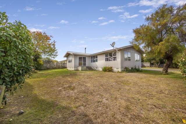 Get on the property ladder - What a buy!