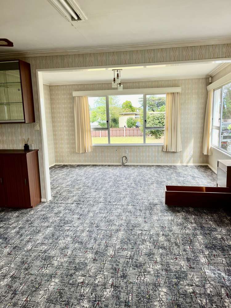 31 Dominion Road Kaitaia_10