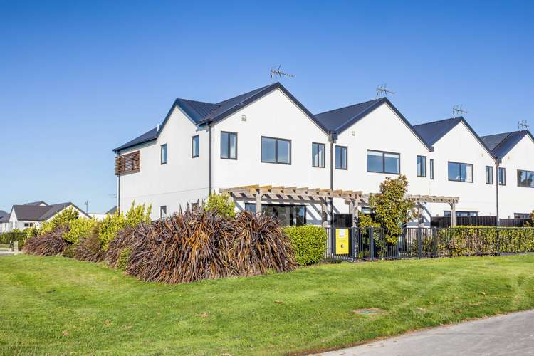 23 Tuhoe Avenue Kaiapoi_2