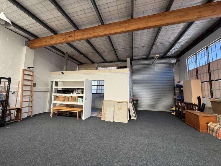 H5/50 Keeling Road Henderson_5