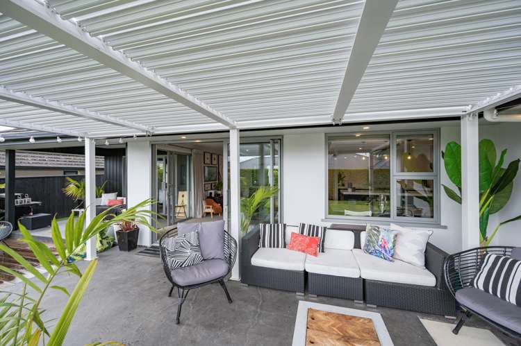 27 Sanctuary Drive Stoke_6