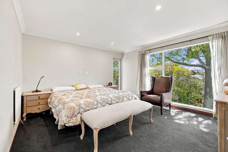157a Ilam Road Ilam_9
