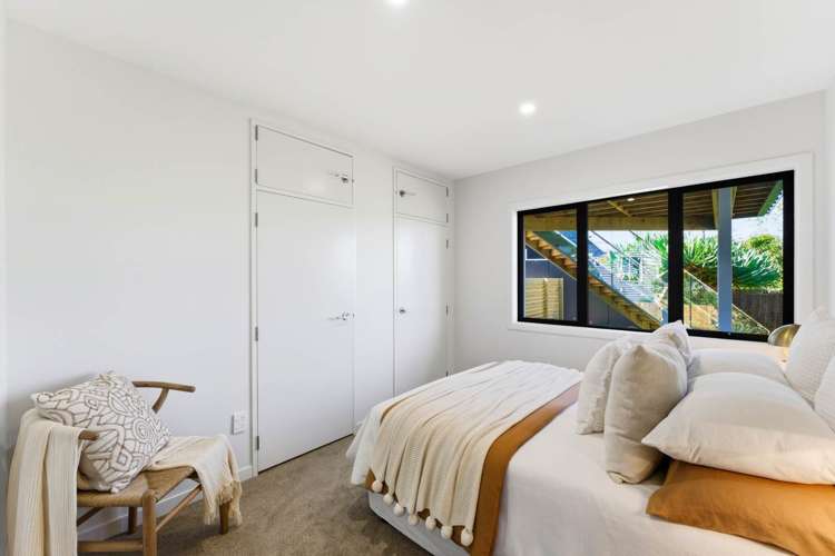 1/95 Rukutai Street Orakei_15