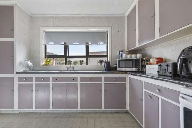 42 Ngatai Street Taumarunui_2