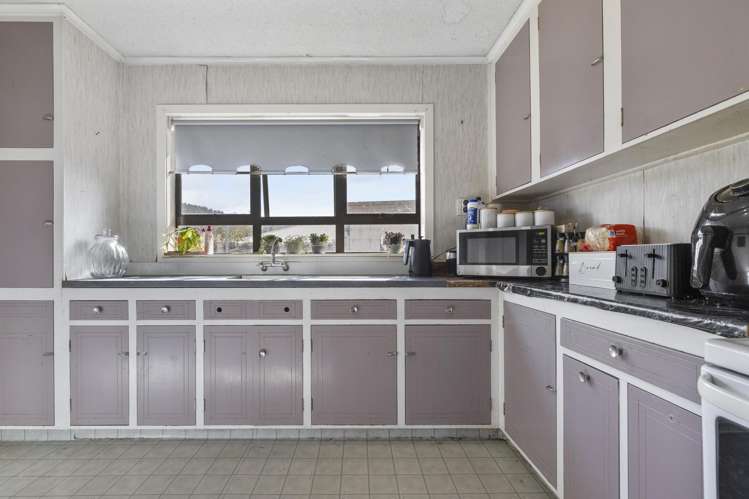 42 Ngatai Street Taumarunui_2