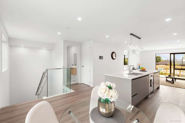 Lot 2 & 3/53 Taikata Road Te Atatu Peninsula_6