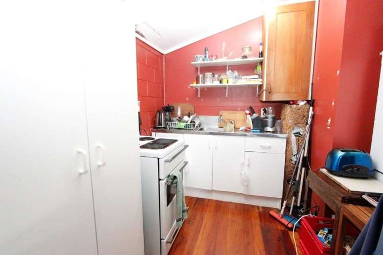 535 Ruahine Street Hokowhitu_11