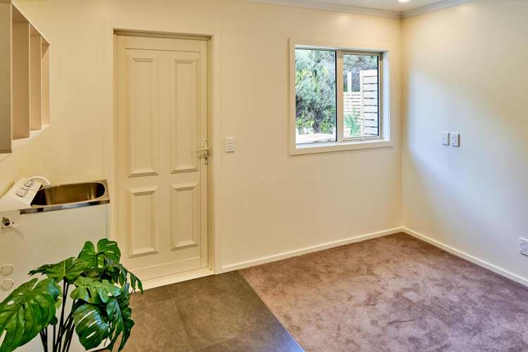 999 Moonshine Road Judgeford_19