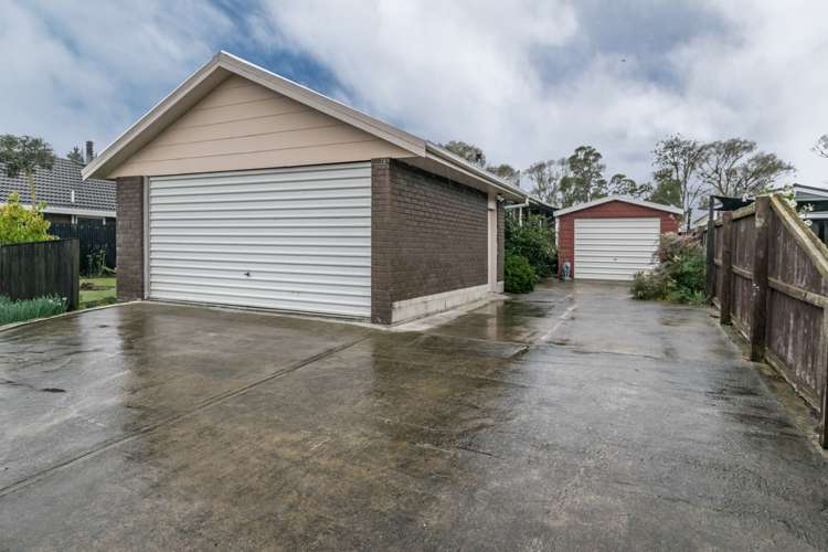 44 Holland Drive Kaiapoi_10