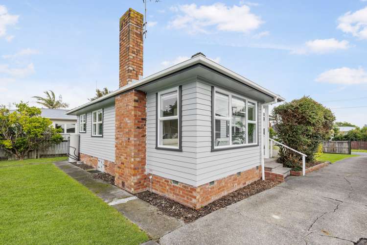 48 Dale Crescent Pakuranga_19