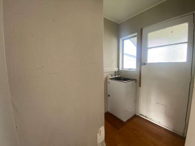 41B Ramsey Crescent 10480_3