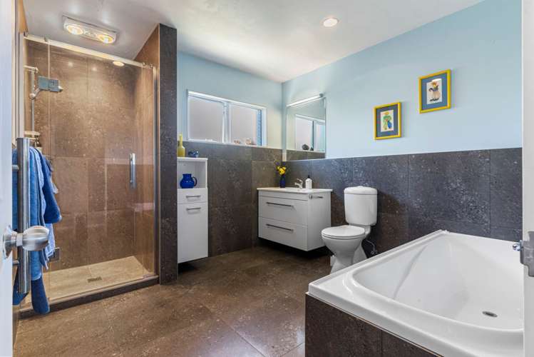 15 Advance Way Albany_21