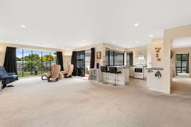 118 Alabama Road Redwoodtown_3