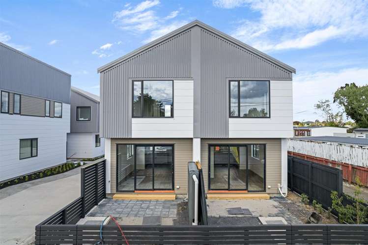 46 Wyllie Road Papatoetoe_15