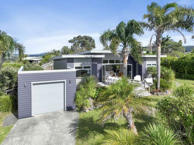 11a Cullen Street Mangawhai Heads_24