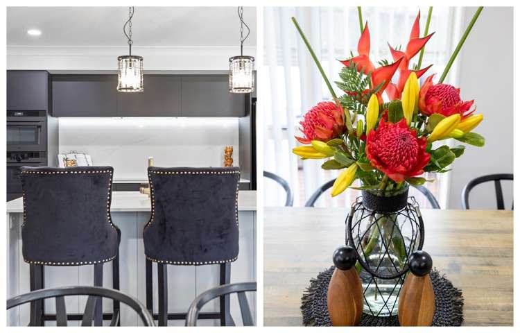 36 Castlewold Drive Bethlehem_8