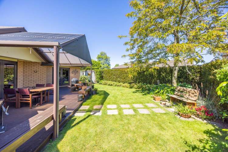 26 Ravenscourt Place Huntington_19