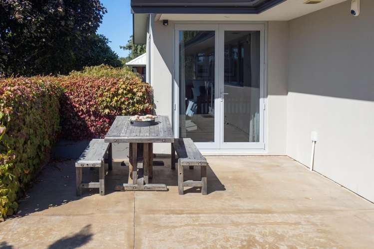 1 Beauvais Place Allenton_15