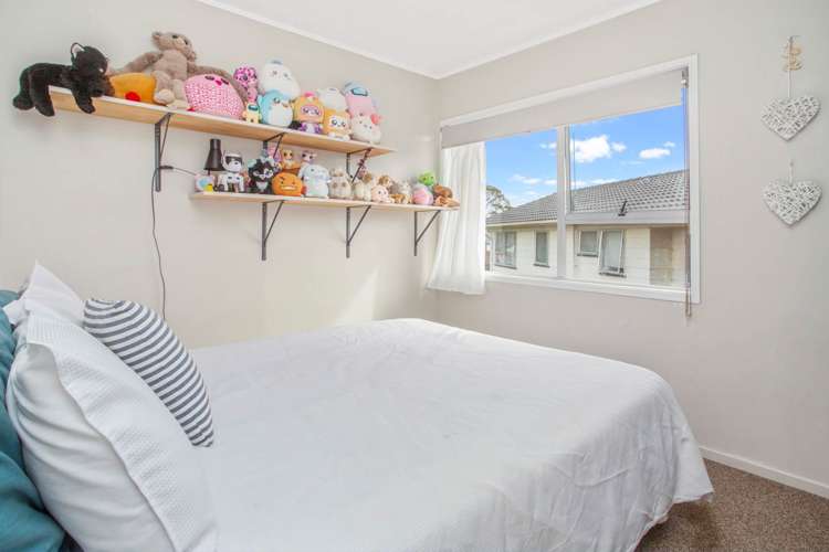 2 Palermo Place Clover Park_8