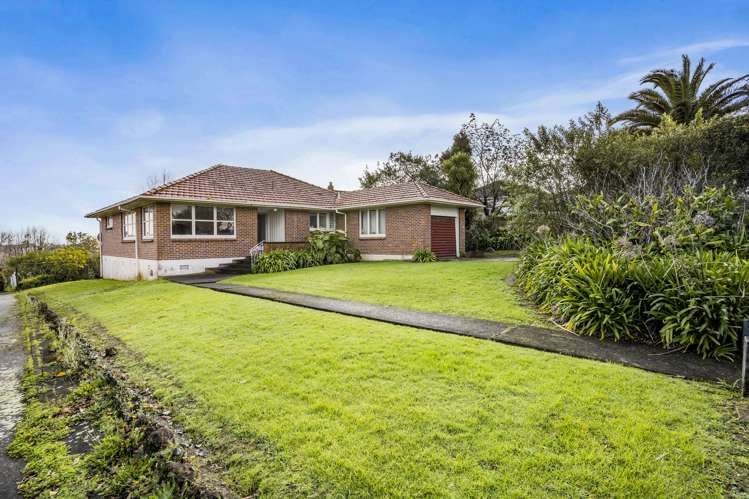 39 Ridge Road Howick_9