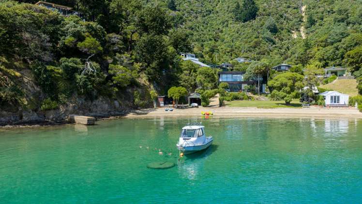 113 Port Underwood Road Waikawa_15