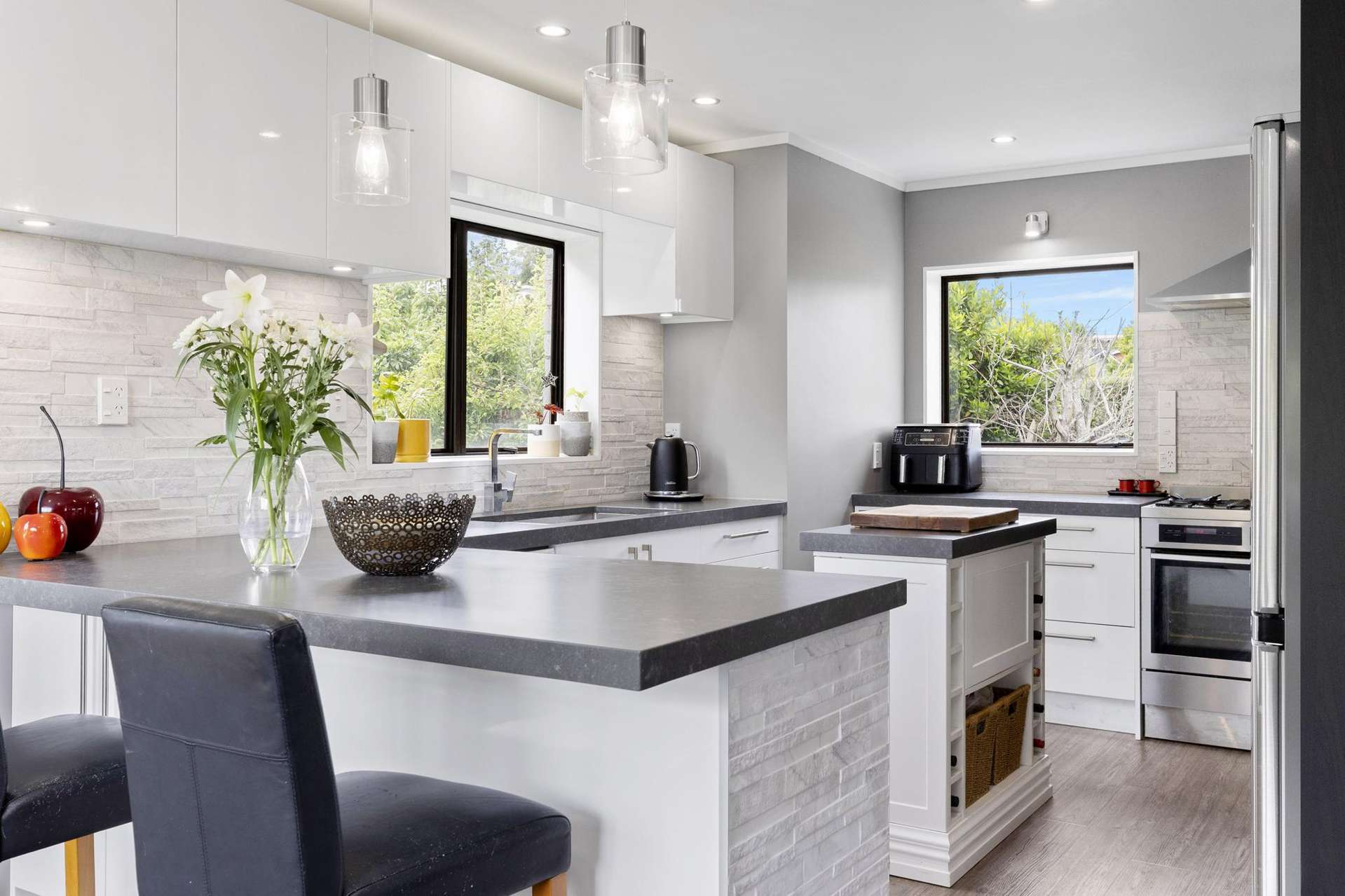 15 Henry Hill Road Taupo_0