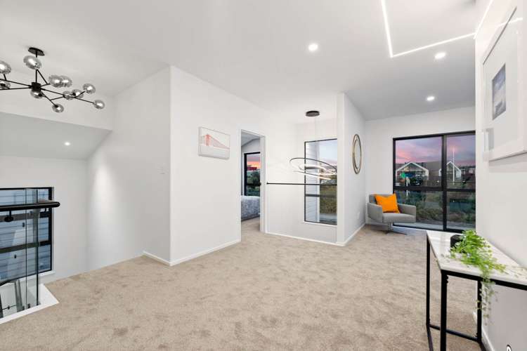 10 Sager Midgley Road Hobsonville_12