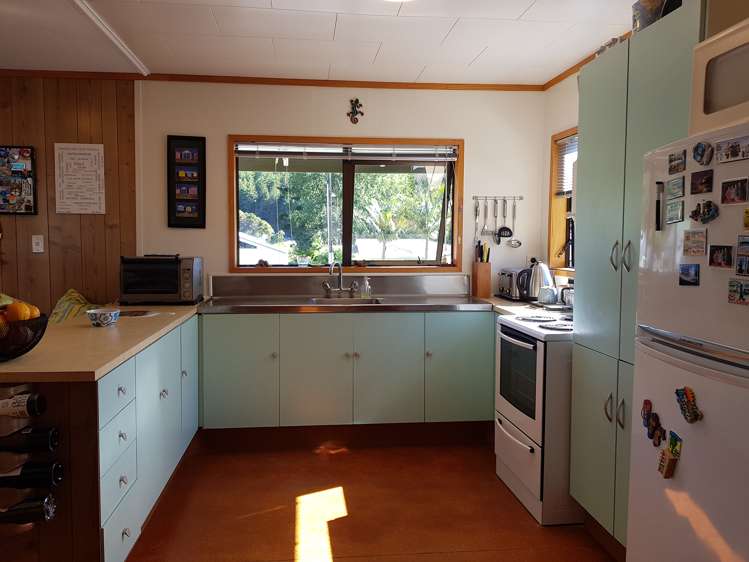 16 Wharua Road Oakura_7