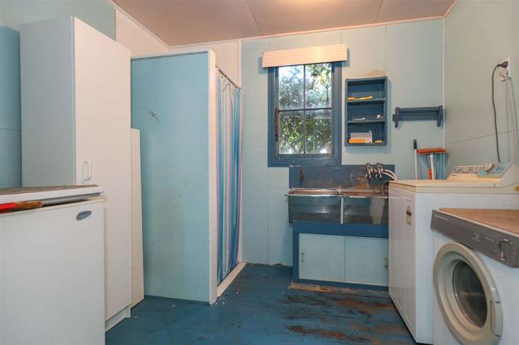 7 Russell Avenue Te Aroha_15