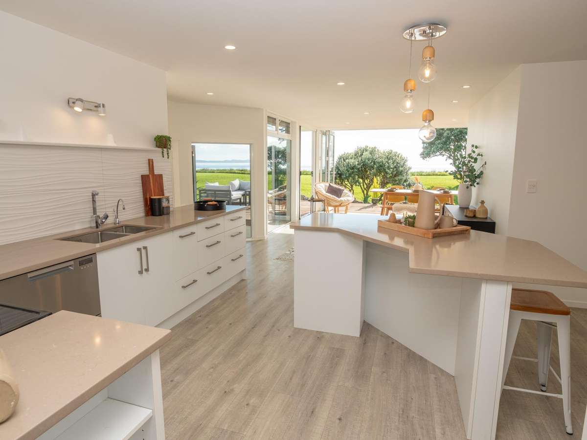 27 Adamson Road_2