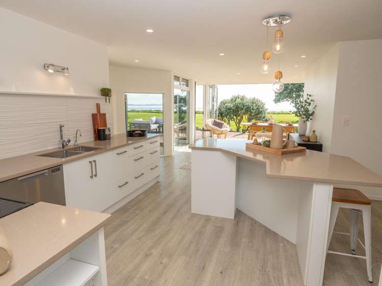 27 Adamson Road Taipa_6