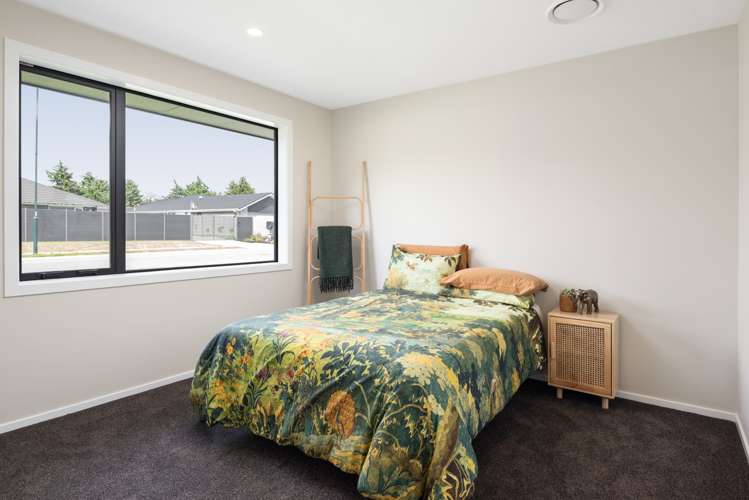 125 Turnbull Drive Witherlea_11