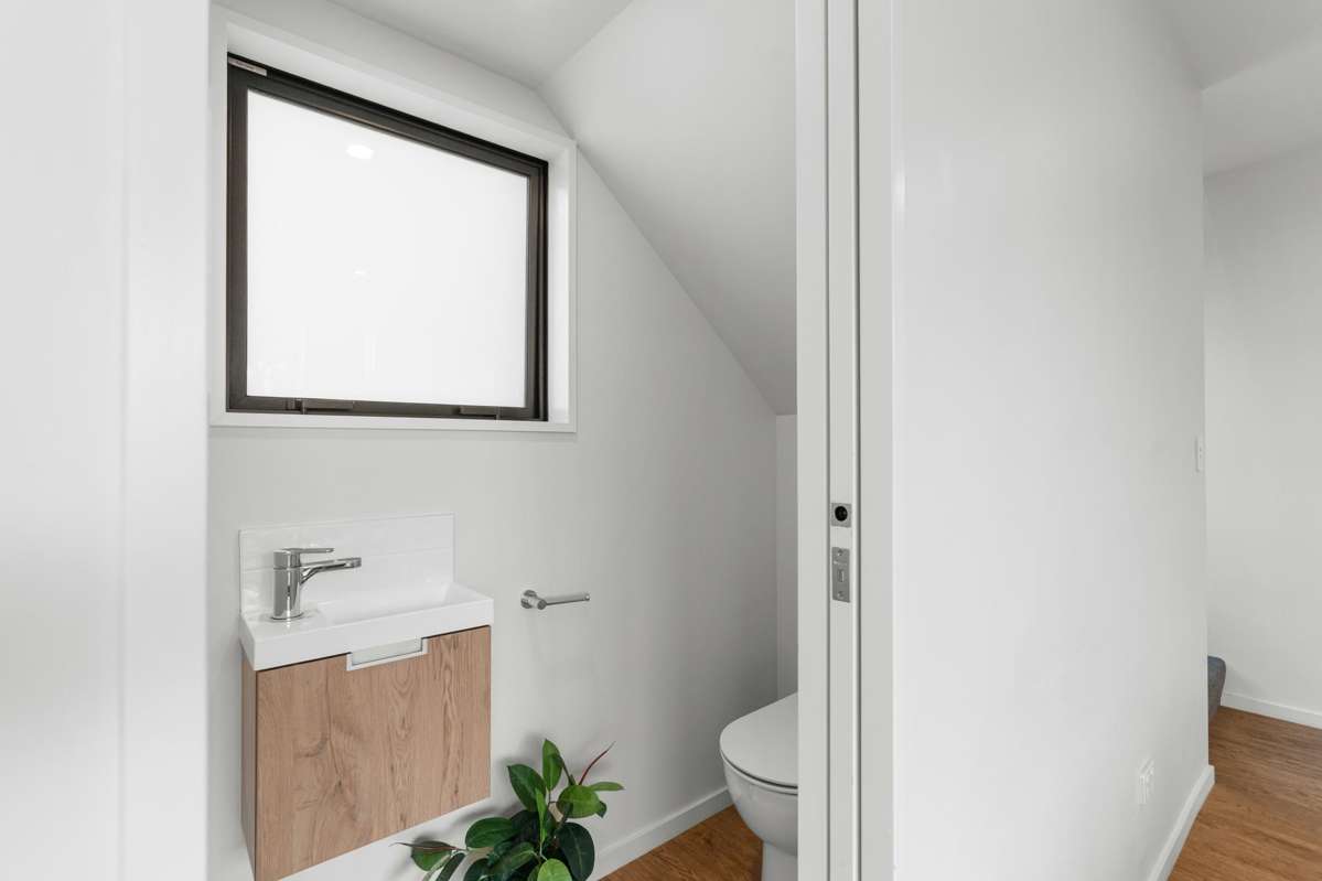 1/19 Brockworth Place_3