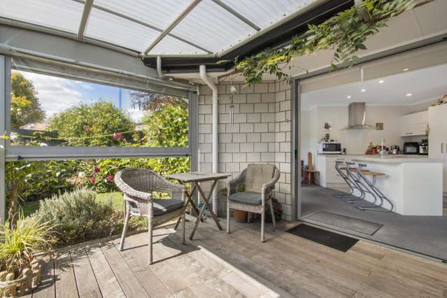 10C Kensington Road Waihi_2