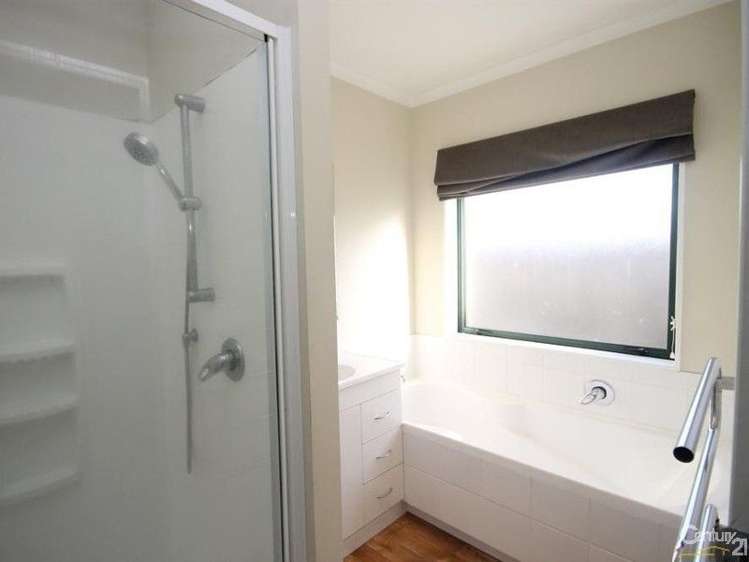 7b Simons Street Moturoa_2