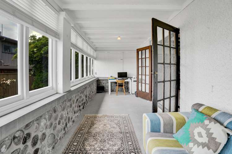 34 Robe Street New Plymouth_9