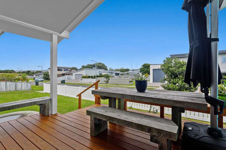 380 Ocean Road Ohope_13