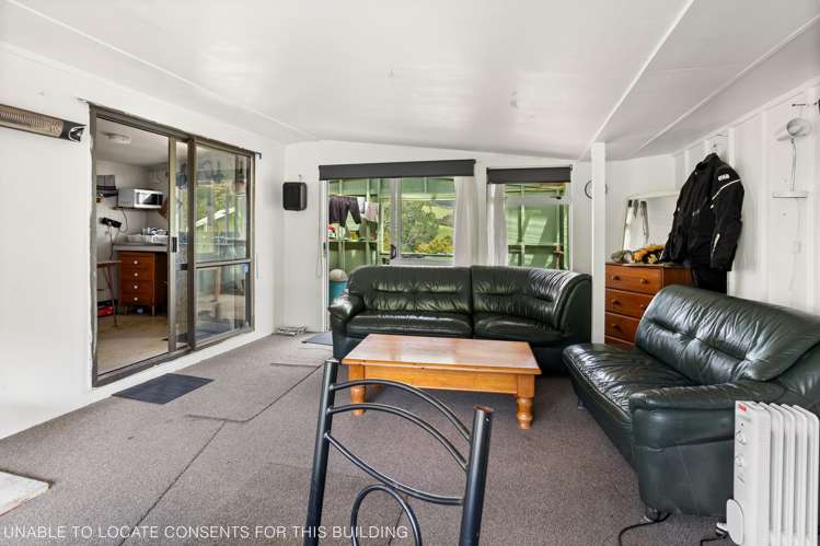 220 Kaimarama Road Whitianga_24