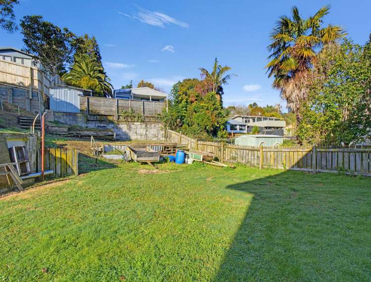 5 Ron Miller Close Whakatane_19