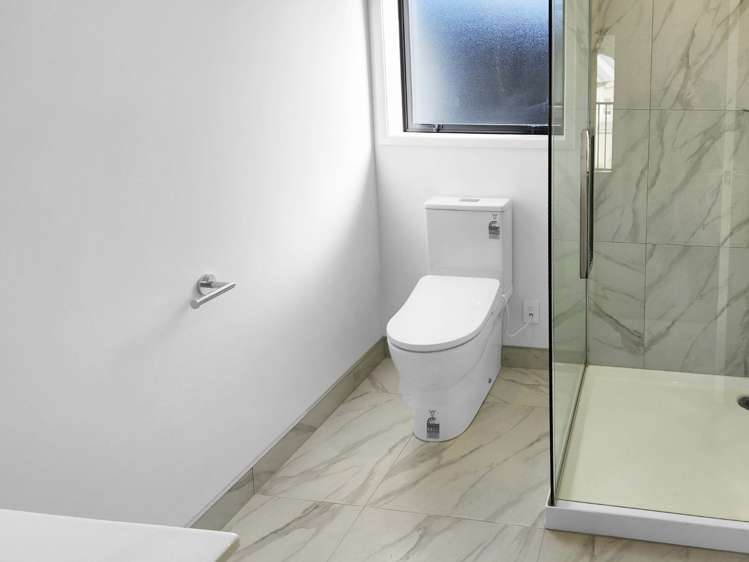 3/41 Collingwood Street Waterloo_7