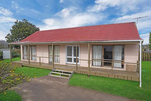 Do-Up Delight, Investor Cashing Up - Urgent Sale!