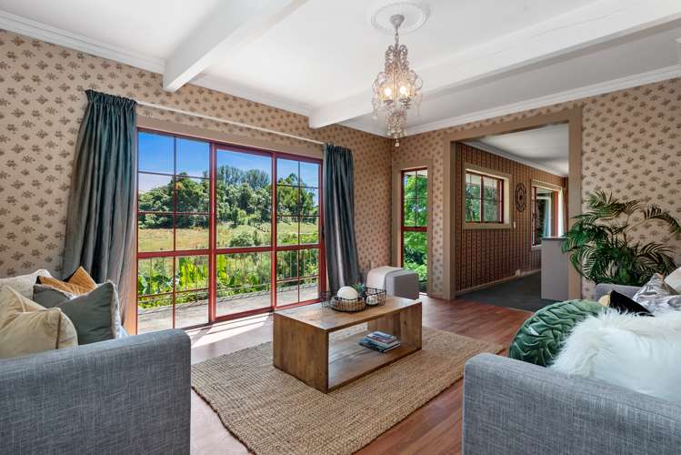 8 Tauhara Drive Queenwood_7